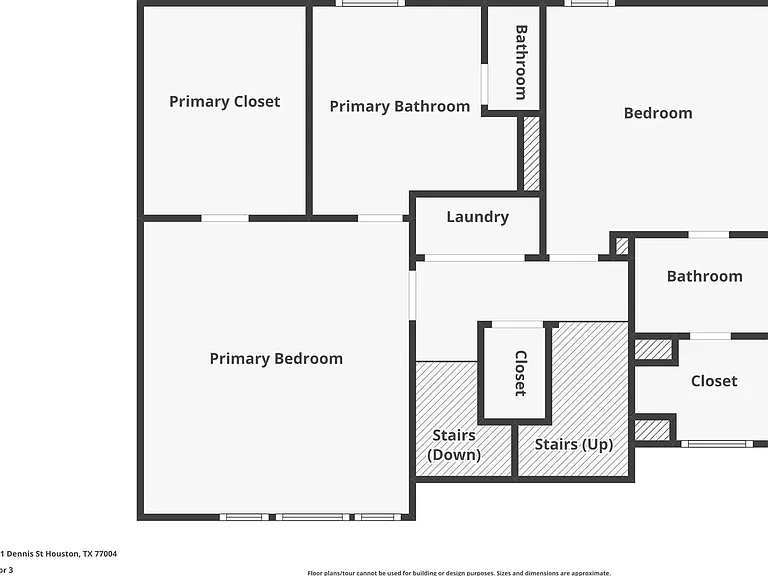 2707 Dennis St — Photo 15