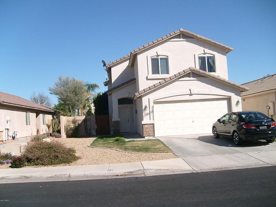 1st image of 3213 N 130th Ave