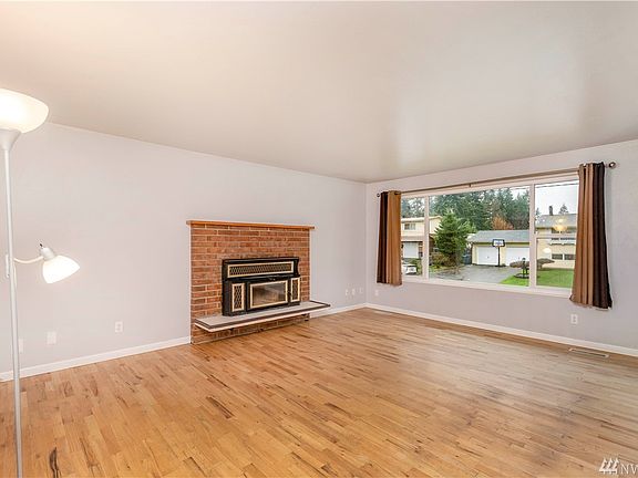 4th image of 28862 38th Ave S