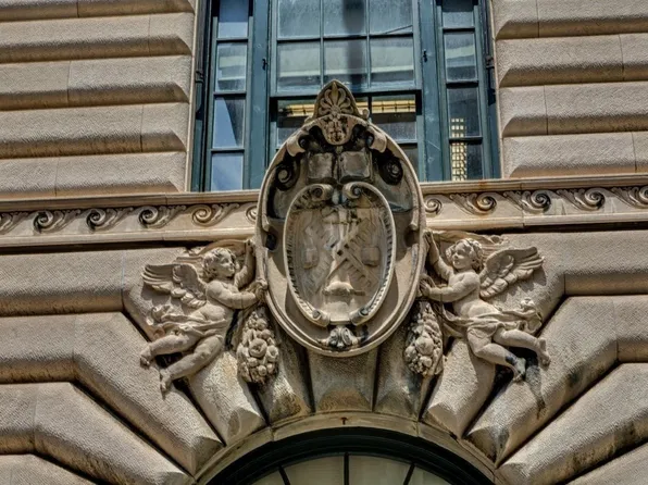 1890 Adam Clayton Powell Boulevard image 13 of 13