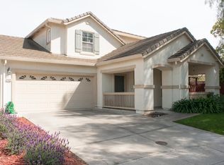2102 Pollock Ct, Davis, CA 95618