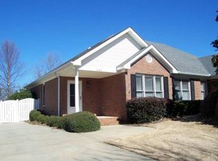 2143 Heather Pl, Auburn, AL 36830