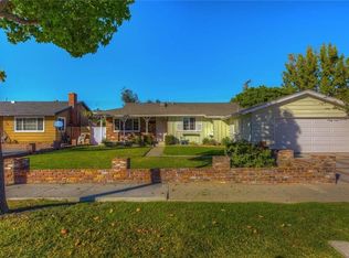 1054 N Grand St, Orange, CA 92867