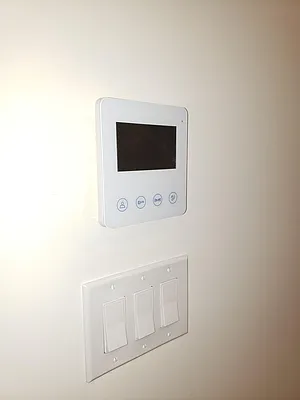 Rented by Bedford Brownstone Realty | media 33