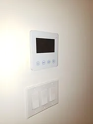 Rented by Bedford Brownstone Realty