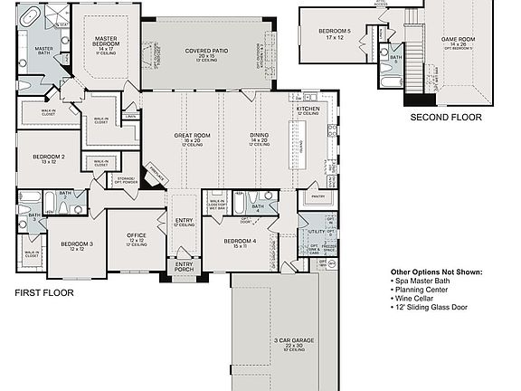 2nd image of 1013 Prescott Dr