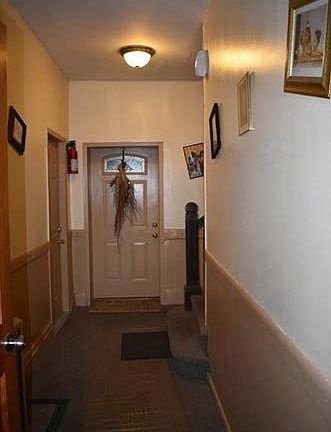 2nd image of 210 Glenwood Ave