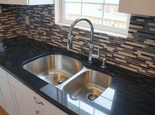 141 Sain Rd, Mocksville, NC 27028