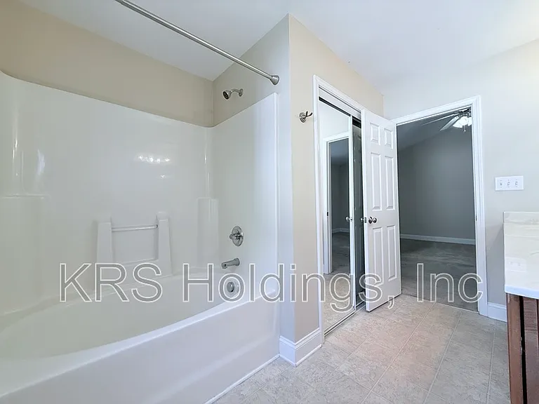 3128 La Costa Way — Photo 21