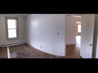 47 Pierce St APT 3, Lewiston, ME 04240