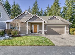 7007 SW Dunraven Ln, Pt Orchard, WA 98367