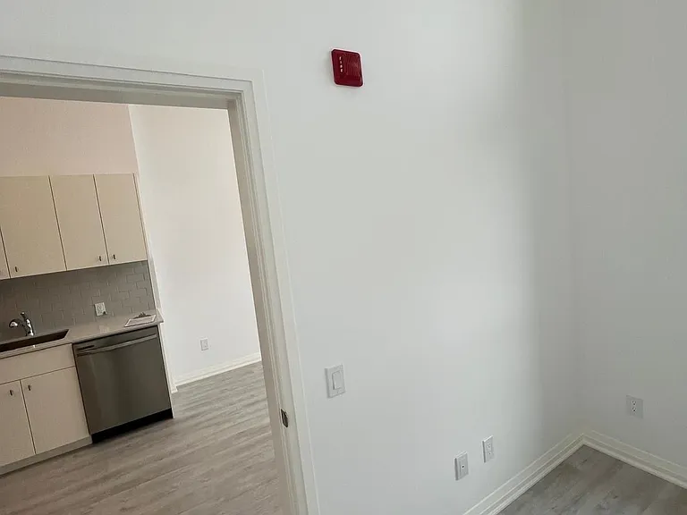 101 Golden Eagle Rd #111 — Photo 19