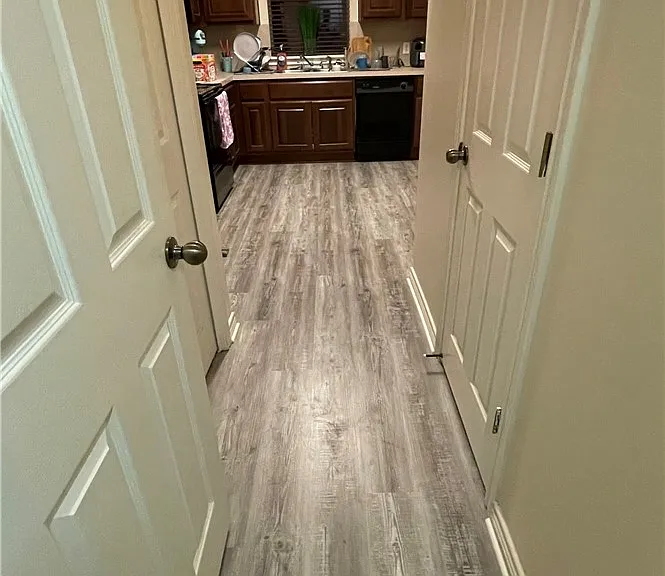 1425 W Villa Maria Rd #602 — Photo 19