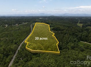 0 Spindale St, Spindale, NC 28160