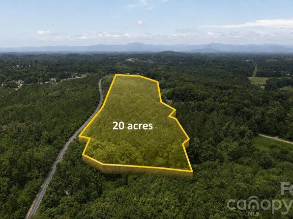 0 Spindale St, Spindale, NC 28160