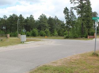 3806 Chisolm Ct, Cleveland, TX 77328