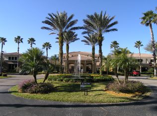 1415 Leland Dr, Sun City Center, FL 33573