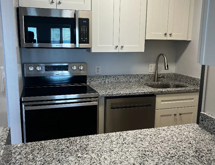 303 Atlantic Ave #1201 — Photo 16