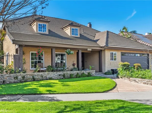 1426 Franzen Ave, Santa Ana, CA 92705