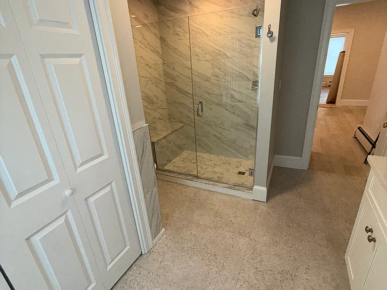 1244 Furnace Brook Pkwy #1 — Photo 8