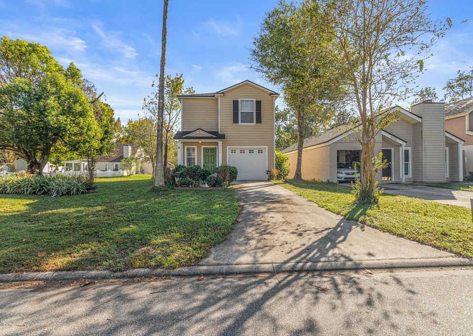 1st image of 6726 Periwinkle Dr