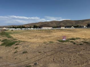 137615 Blaze Ct, Prosser, WA 99350