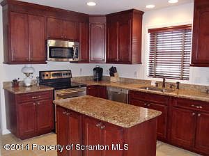 3rd image of 110 Birchwood Ln #L-82