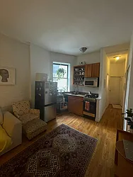 Rented by Point NYC