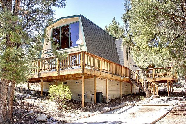1st image of 1113 Anetlope Mountain Dr