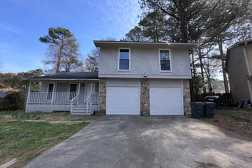 3672 Woodington Pl Photo 1