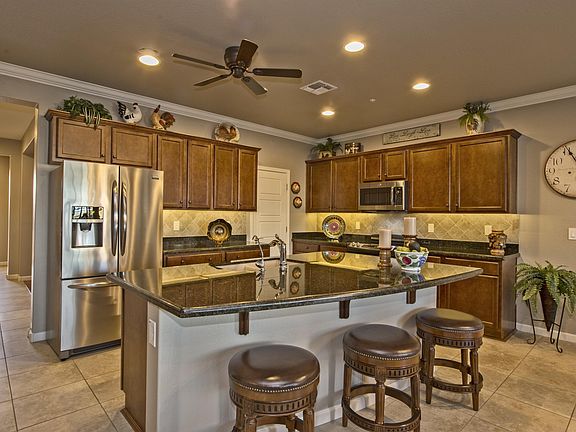 3rd image of 29393 N 132nd Ln