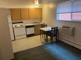 314 W Prospect Rd APT 187, Fort Collins, CO 80526