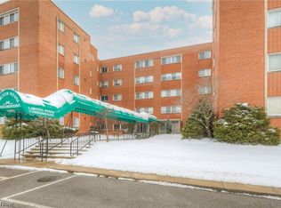 16100 Van Aken Blvd APT 507, Shaker Heights, OH