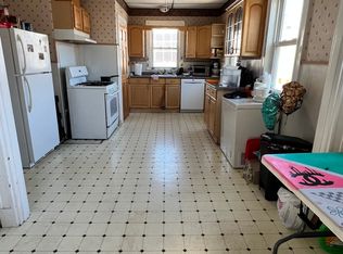 95 Belmont St #4, Somerville, MA 02143