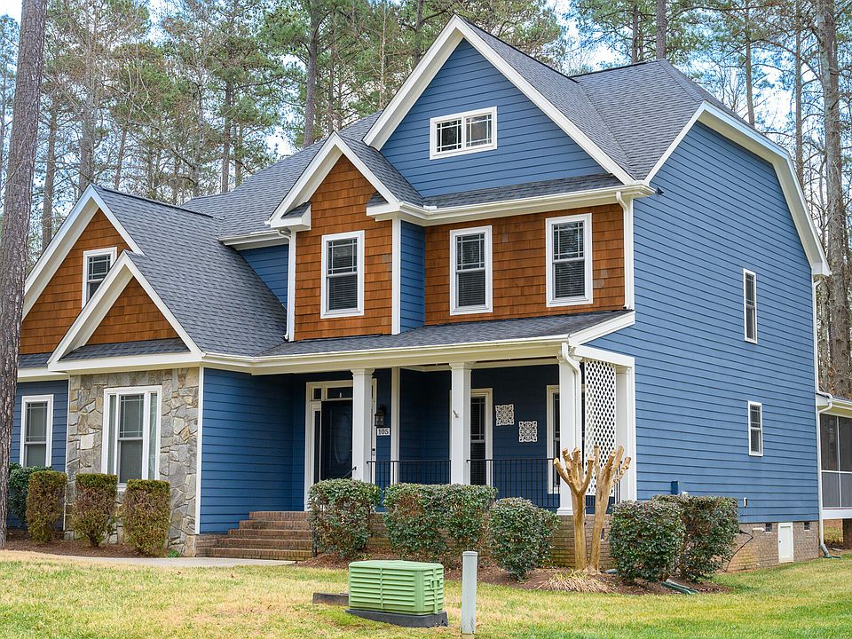 1st image of 105 Patterson Dr