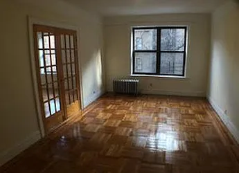 Rented by (Legacy) NY Quality Living Uptown