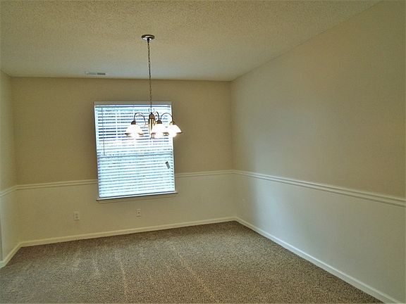 2nd image of 2835 Highland Hills Pkwy