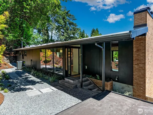 7936 Seward park Avenue S #C, Seattle, WA 98118
