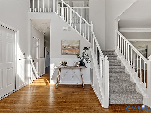 4th image of 10908 Brunson Way