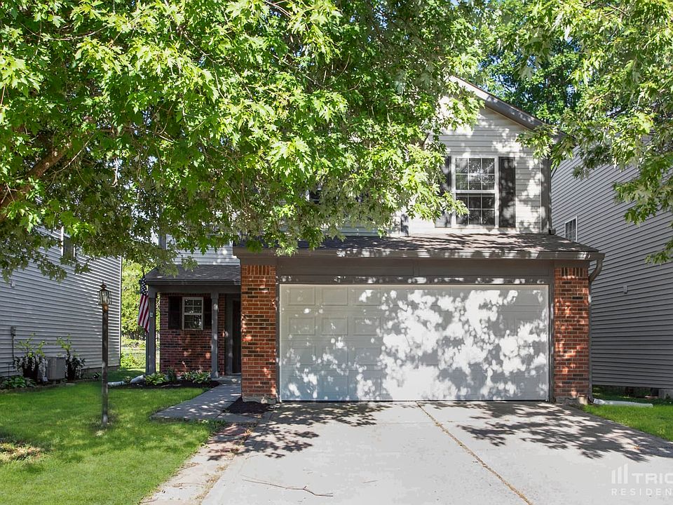 1st image of 5970 Draycott Dr