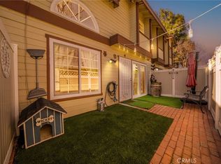 8939 Gallatin Rd UNIT 20, Pico Rivera, CA 90660