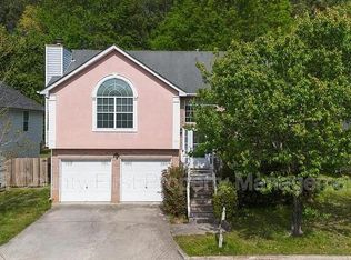 3644 Gray Birch Dr, Decatur, GA 30034