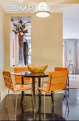 Sold by Compass | media 5