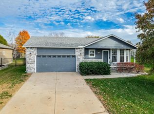 1436 N Stout St, Wichita, KS 67235