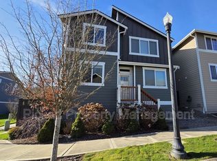 2523 Filbert Ave, Bremerton, WA 98310