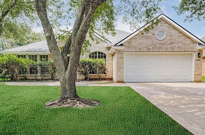 1st image of 10615 Indian Paintbrush Ln