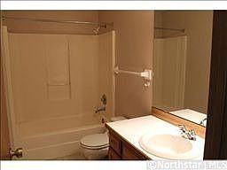 2nd image of 3551 Blue Jay Way APT 205