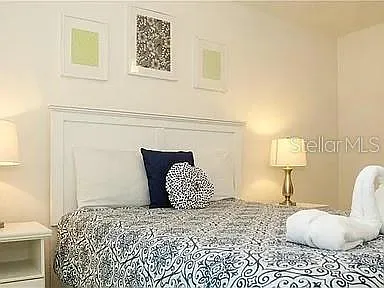 1010 Tourmaline Dr — Photo 10