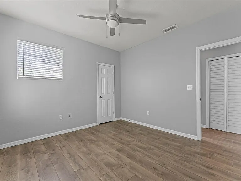 5501 Pga Blvd #4724 — Photo 12