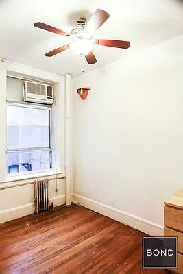 Rented by Bond New York | media 8